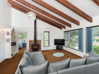 Central Spacious Family House - Paihia House - Paihia - 7