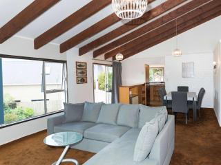 Central Spacious Family House - Paihia House - Paihia - 6