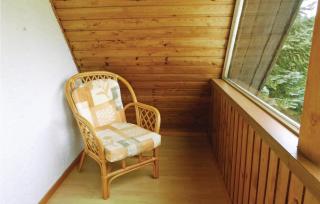 Holiday Home Am Einsberg Q - Tellerhäuser - 5