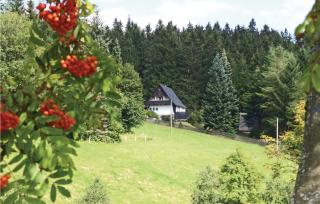 Holiday Home Am Einsberg Q - Tellerhäuser - 6