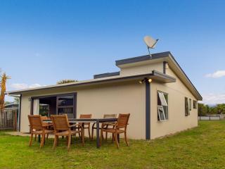 Hetherington Haven - Whangamata Holiday Home - Whangamata - 9