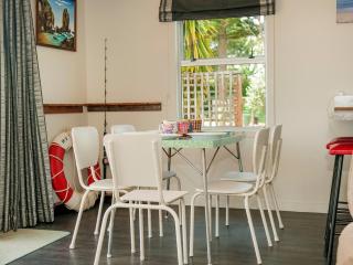 Hetherington Haven - Whangamata Holiday Home - Whangamata - 8