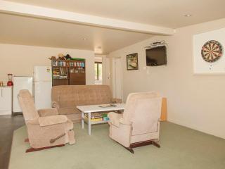 Hetherington Haven - Whangamata Holiday Home - Whangamata - 5