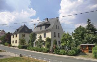 Stunning Apartment - Schneeberg - 2