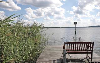 Lovely Home In Heidesee Ot Wolzig - Heidesee - 3