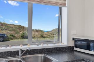 Beach Retreat - Ohope Holiday Home - Ohope Beach - 1