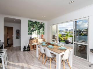 Little Pearl of Vista Verano - Mangawhai Home - 5