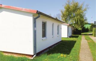 Holiday Home Zum Anleger H - 8