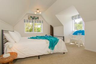 Peaceful Pauanui - Pauanui Holiday Home - Pauanui - 1