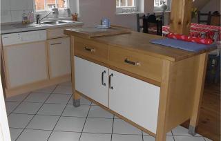 Stunning Apartment In Altenmedingen - Altenmedingen - 7