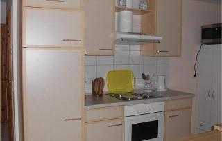 Stunning Apartment In Altenmedingen - 9