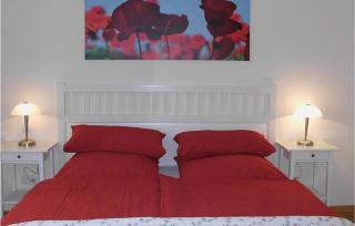 Stunning Apartment In Altenmedingen - Altenmedingen - 3