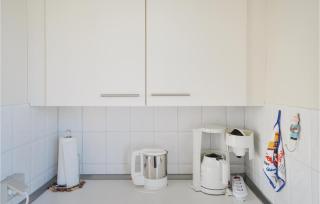 Holiday Home Zum Anleger G - Hohen Wieschendorf - 1