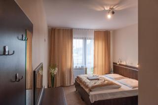 Hotel E7 - Radom - 0