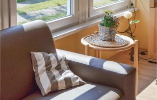 Holiday Home Zum Anleger I - Hohen Wieschendorf - 4