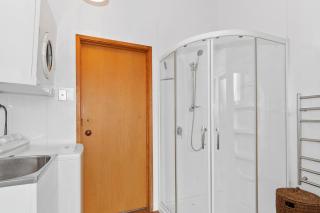 Riverview Retreat - Cooks Beach Holiday Home - Cooks Beach - 1