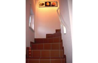 Landhaus Residenz - Losentitz - 4