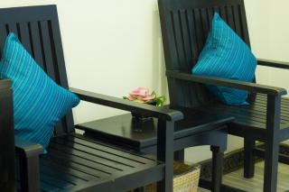 Apsara Centrepole Hotel - Siem Reap - 7