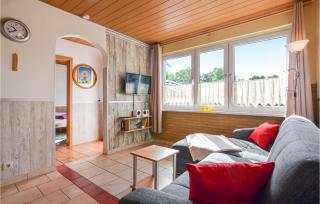 Holiday Home Lindenberg R - Klein Nemerow - 7