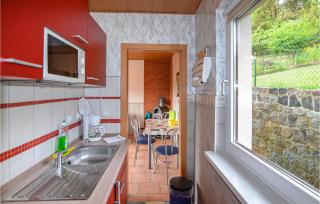 Holiday Home Lindenberg R - Klein Nemerow - 4