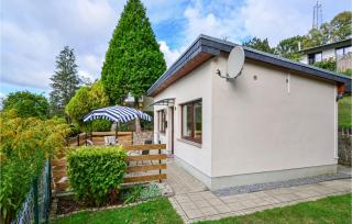 Holiday Home Lindenberg R - Klein Nemerow - 3