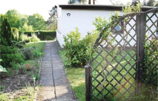 Holiday Home Am Scharbowsee K - 7