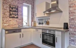 Nice Home In Cadenberge With Sauna - Cadenberge - 9