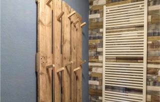 Nice Home In Cadenberge With Sauna - Cadenberge - 5