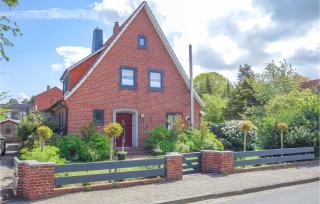 Nice Home In Cadenberge With Sauna - Cadenberge - 3