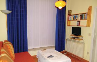 Gorgeous Apartment In Schönberg - Schönberg - 0