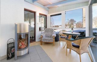 Stunning Home In Auerbach-Ot Rempesgrün - Auerbach - 8