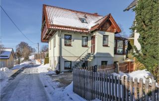 Stunning Home In Auerbach-Ot Rempesgrün - Auerbach - 2