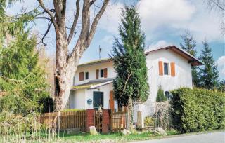 Holiday Home Am Trieberweg S - Falkenstein - 9