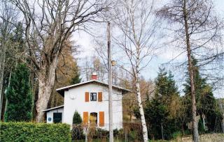 Ferienhaus Am Trieberweg S - Falkenstein - 1