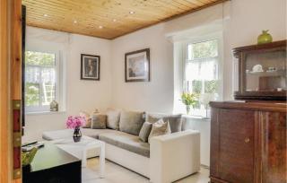 Holiday Home Am Trieberweg S - Falkenstein - 5