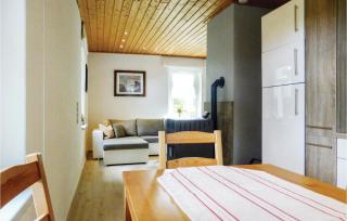 Holiday Home Am Trieberweg S - Falkenstein - 2