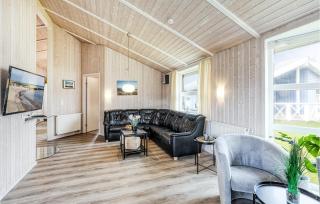 Strandblick 30 - Schönhagen - 7