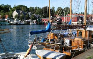 Strandblick 30 - 3