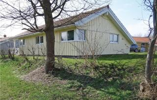 Strandpark 22 - Schönhagen - 6