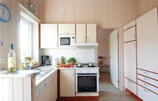 Strandblick 25 - Schönhagen - 8