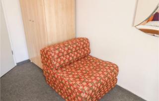 Cozy Apartment In Flüggendorf With Wifi - Klausdorf - 3