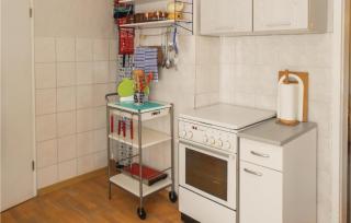 Cozy Apartment In Flüggendorf With Wifi - Klausdorf - 1