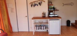 Paku Escape - Tairua Bach - Tairua - 5