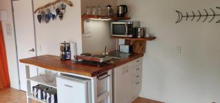 Paku Escape - Tairua Bach - 4