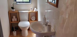 Paku Escape - Tairua Bach - Tairua - 3