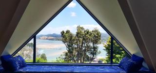 Paku Escape - Tairua Bach - 2