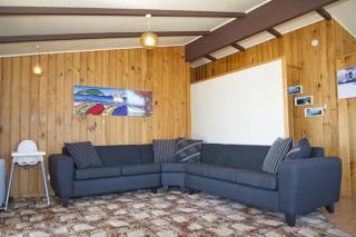 Joes Place - Cooks Beach Holiday Home - 7