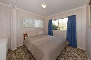 Joes Place - Cooks Beach Holiday Home - Cooks Beach - 3