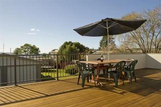 Joes Place - Cooks Beach Holiday Home - Cooks Beach - 9