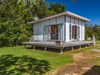 Sweet Rangataua - Rangataua Bach - Ohakune - 9